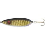 Abu Garcia Lures and Spinners 99